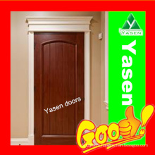 Дверь двери двери двери двери модного дома China